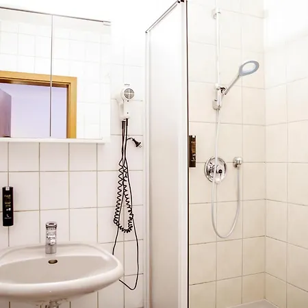 Smart 1 Bb1 203 Winterberg