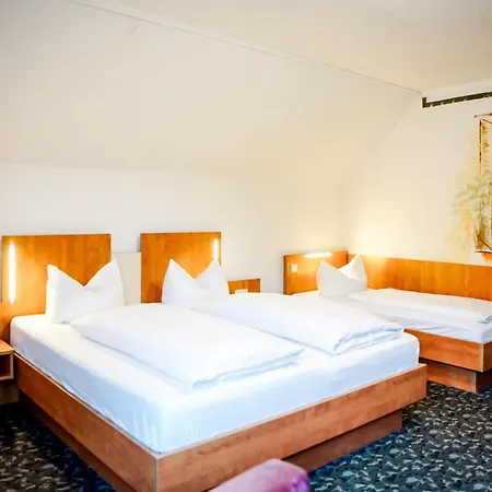 Smart 1 Bb1 203 Hotel