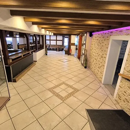 Hotel Smart 1 Bb1 203 *