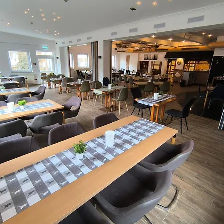 Smart 1 Bb1 203 Hotel