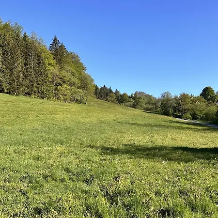 Hotel Smart 1 Bb1 203 *