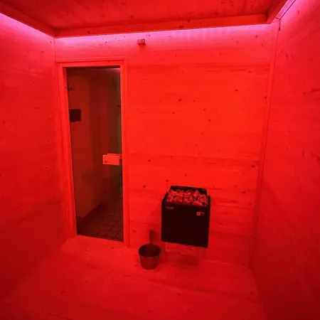 Smart 1 Bb1 203 * Winterberg