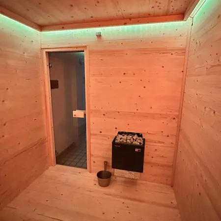 Smart 1 Bb1 203 * Winterberg