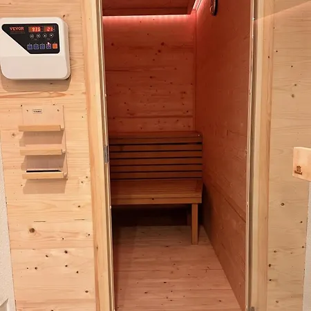 Smart 1 Bb1 203 Hotel Winterberg