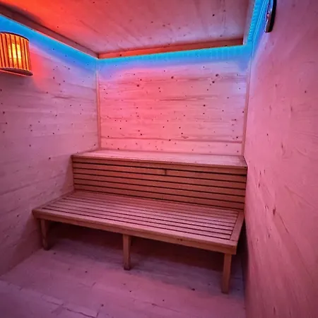 Smart 1 Bb1 203 Winterberg