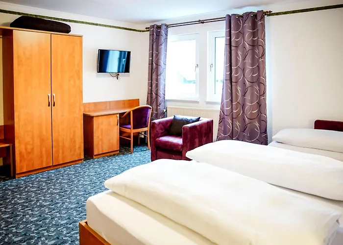 Smart 1 Bb1 203 Winterberg