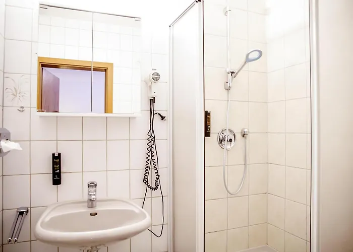 Smart 1 Bb1 203 Вінтерберг