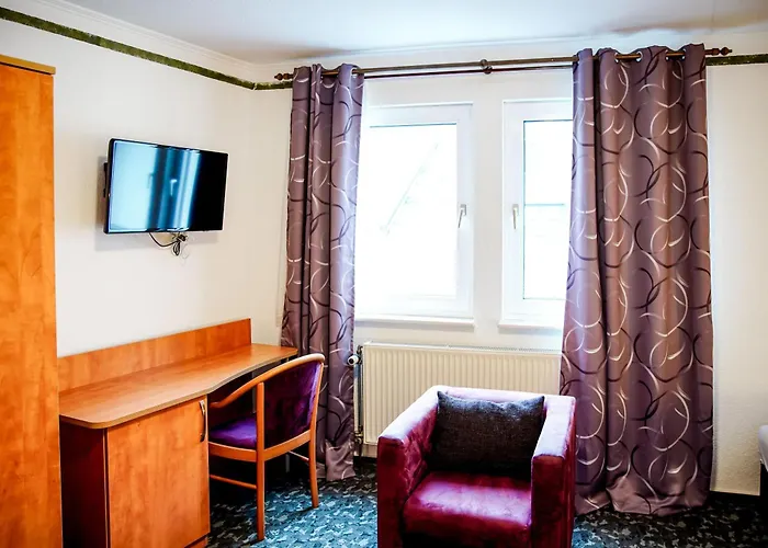 Готель Smart 1 Bb1 203