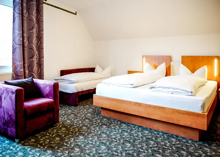 Smart 1 Bb1 203 Готель *