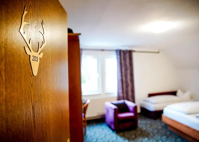 Smart 1 Bb1 203 Готель *