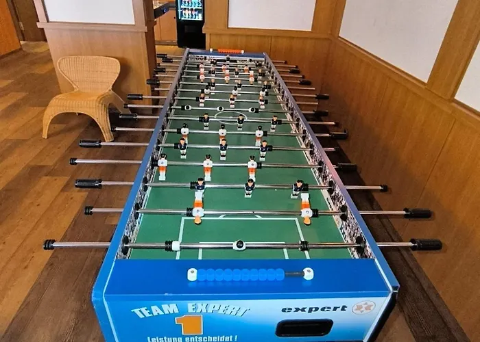 Smart 1 Bb1 203 Готель *