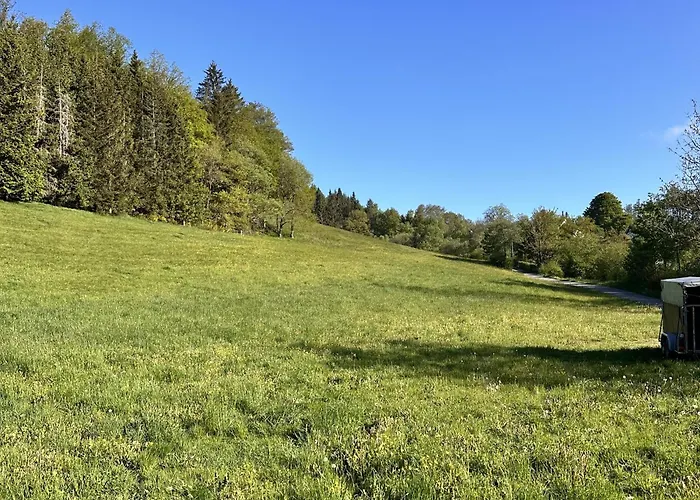 Готель Smart 1 Bb1 203 *