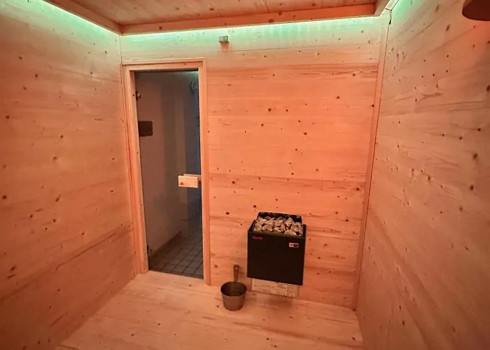 Smart 1 Bb1 203 * Winterberg