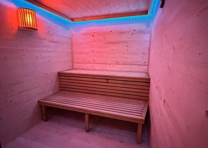 Smart 1 Bb1 203 Вінтерберг